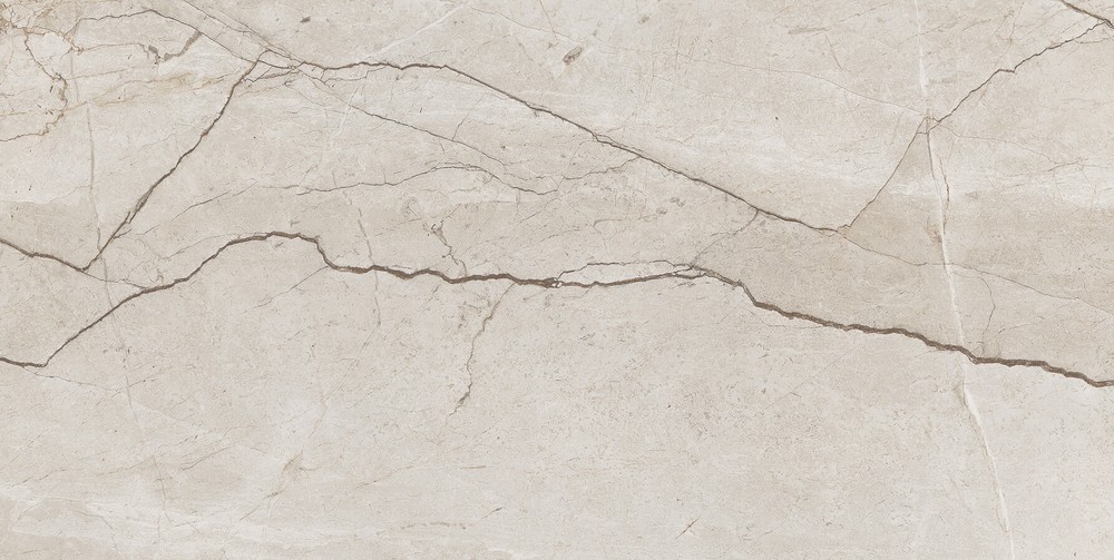 Плитка Eco Polished 60х120 см (9 мм) 6536 арт. 128424