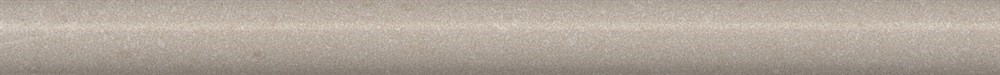 SPA060R Бордюр Про Матрикс бежевый матовый обрезной 30x2,5x19 арт. 117956
