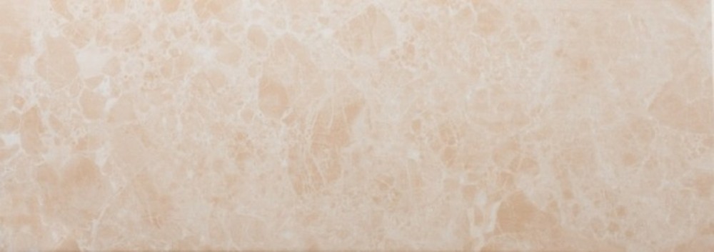 Настенная плитка Siena Crema 25х70 см арт. 129180