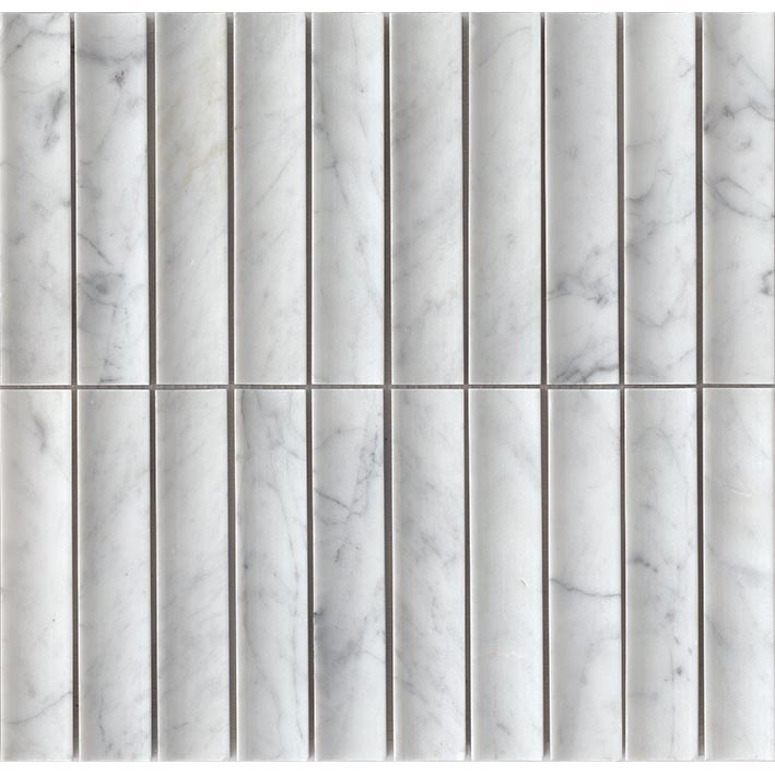LANTIC CRETA WHITE 30.6х31.8 G-146 арт. 41172