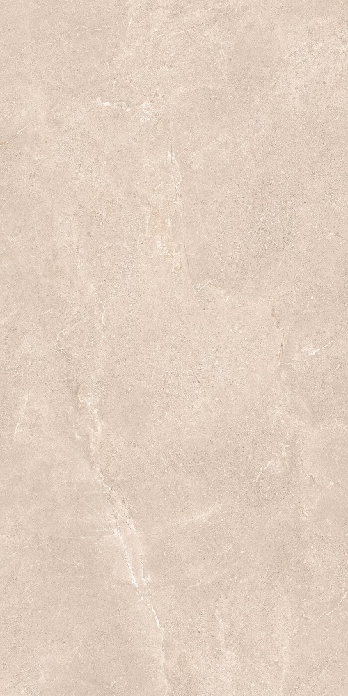 Плитка Blend Tan Rett 60х120 см (9 мм) арт. 128377