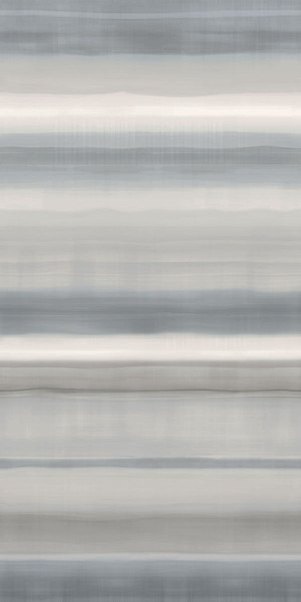 Декор  CANVAS EVANESCENCE GREY RETT	60x120 арт. 85076