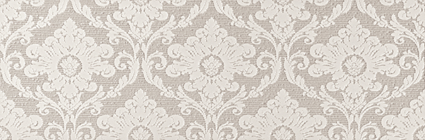 Lumina Glam Lace Pearl Damasco Inserto арт. 78425