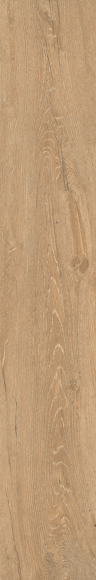 HUSK WOOD BRICH арт. 123082