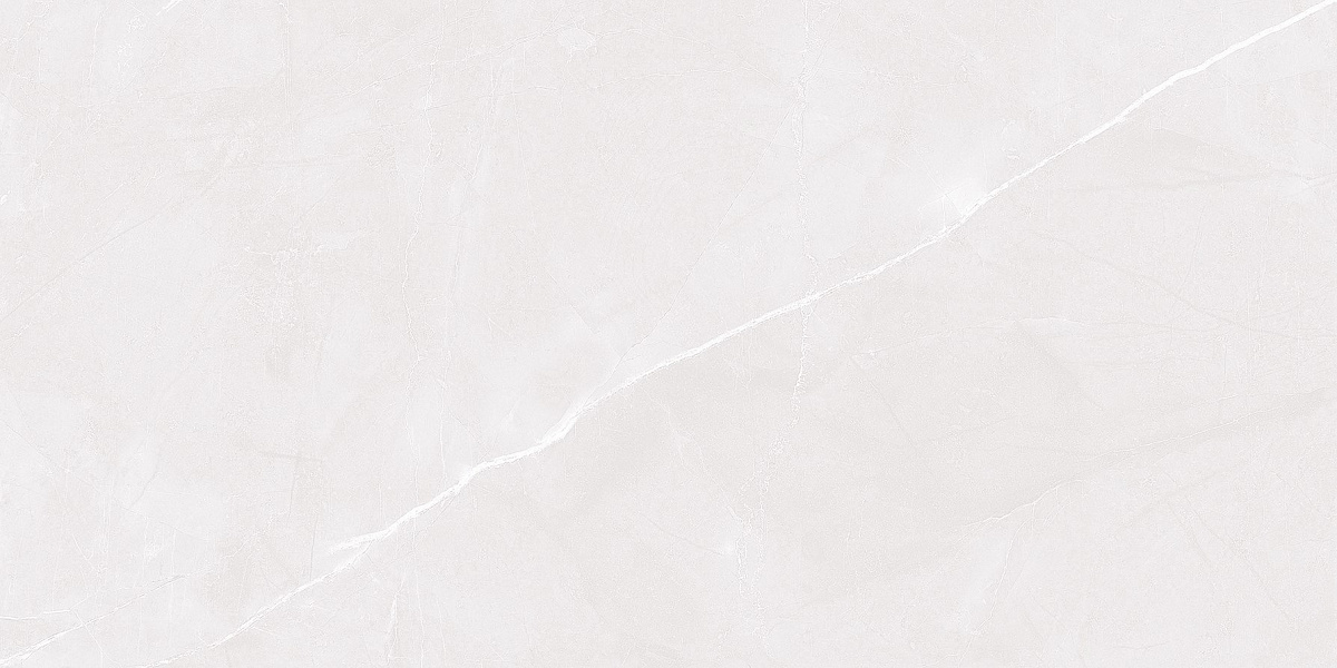 Керамическая плитка Пульпис белый / Плитка 31.5*63 Pulpis white 49 арт. 87159