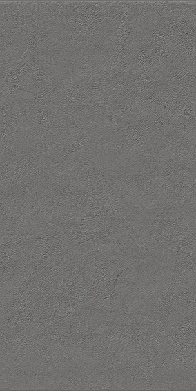 45X90 PIETRA DI LUNA GRIS NAT/RET арт. 58093