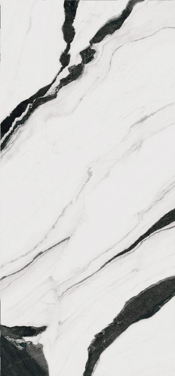 Керамогранит THE ROOM PAN WH6 278 LP арт. 114433