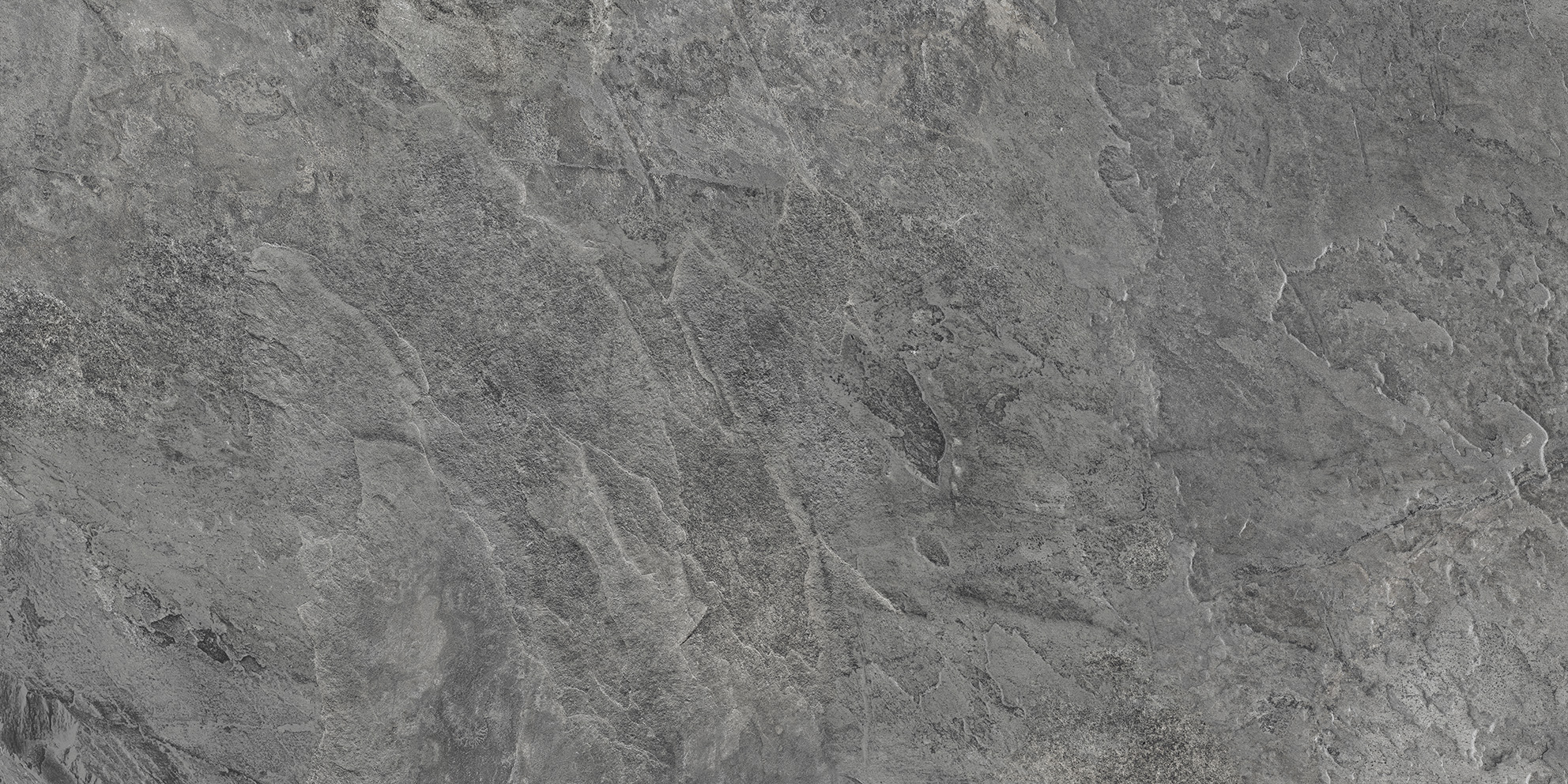 Плитка K-2212/SR/600x600x9 (1,80 кв.м.) арт. 53672