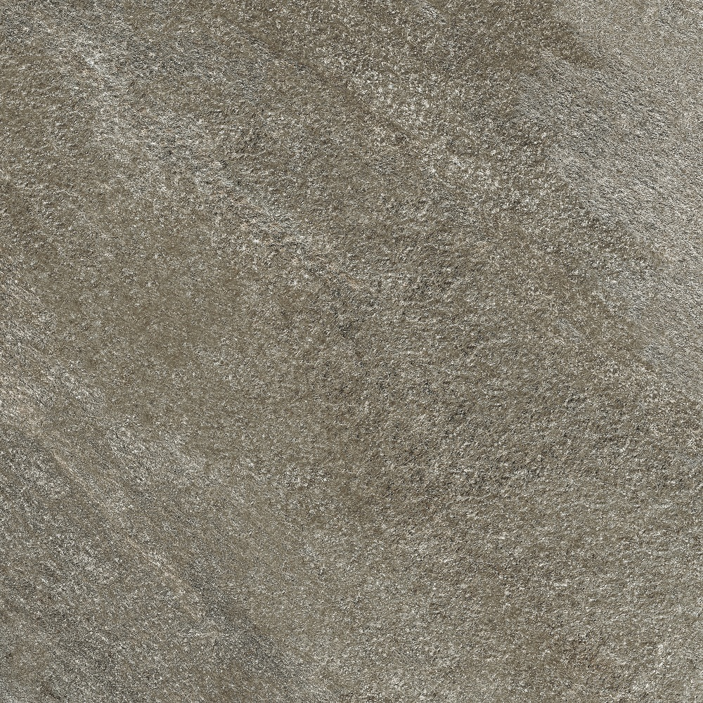 Плитка K-176/SR/600x600x10 (1,44 кв.м.) арт. 90000
