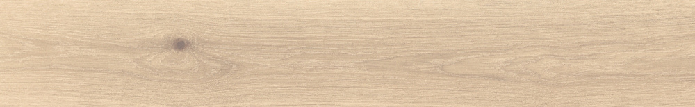PORCELANOSA LONDON SAND 23х150 G-385 арт. 41679