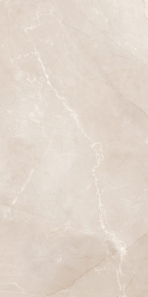 Плитка Pulpis Beige Silk 60х120 см (9 мм) арт. 128562