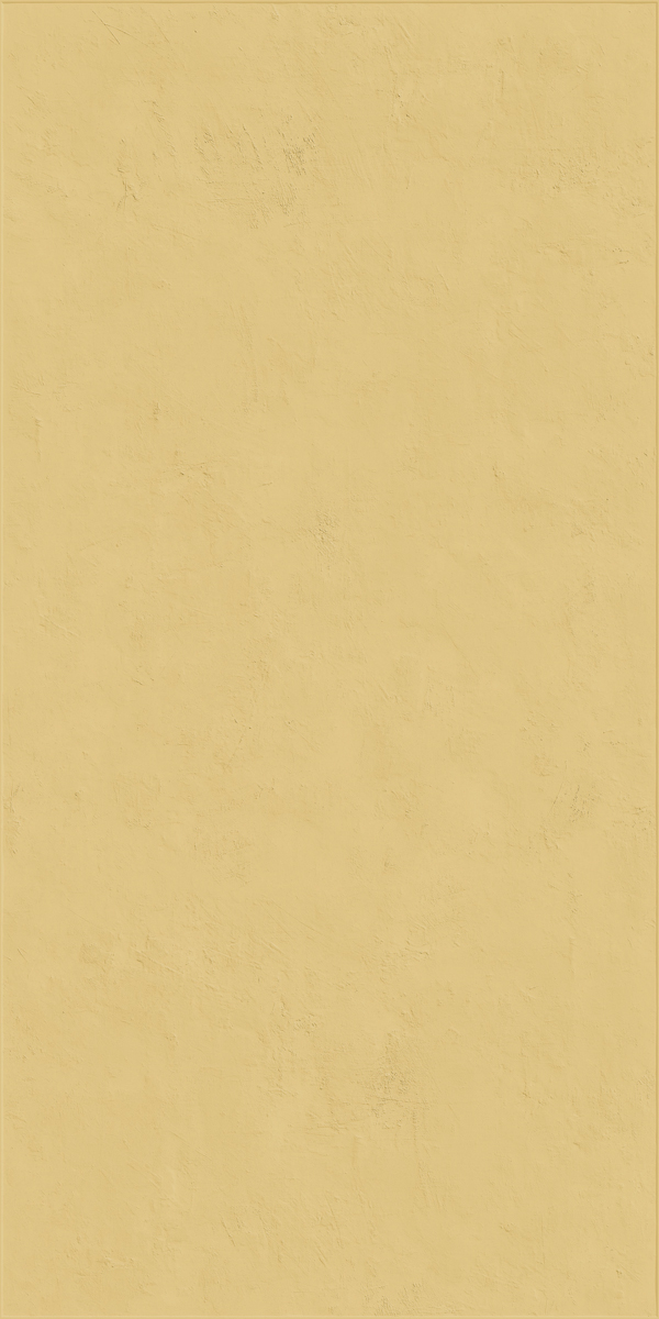 Керамическая плитка WIDE&STYLE MINI GINGER RET 60х120 арт. 85019