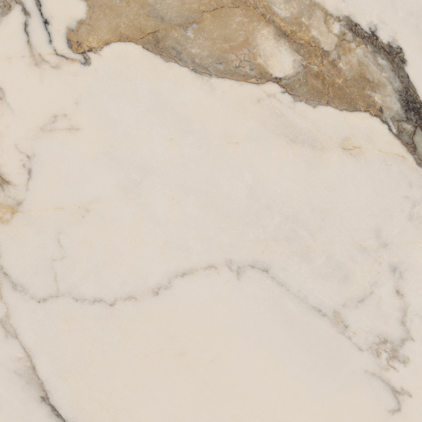 Керамогранит EPOQUE IVORY RET 60X60 арт. 82722