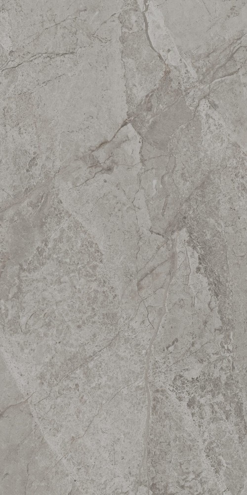 60x120 RIVER DARK M Керамический гранит арт. 128176