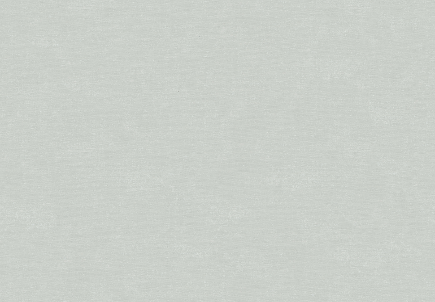 30173 Обои Marburg (1*4) 10,05x0,92 винил на флиз арт. 109527