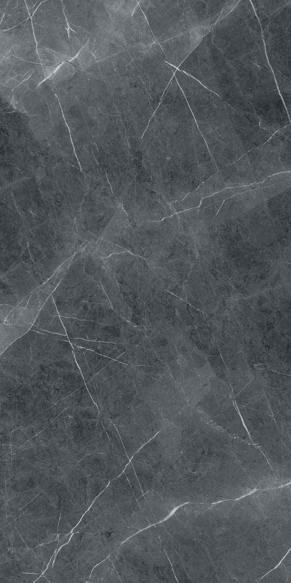 Керамогранит SENSI PIETRA GREY SABLE RET	60X120 арт. 82602