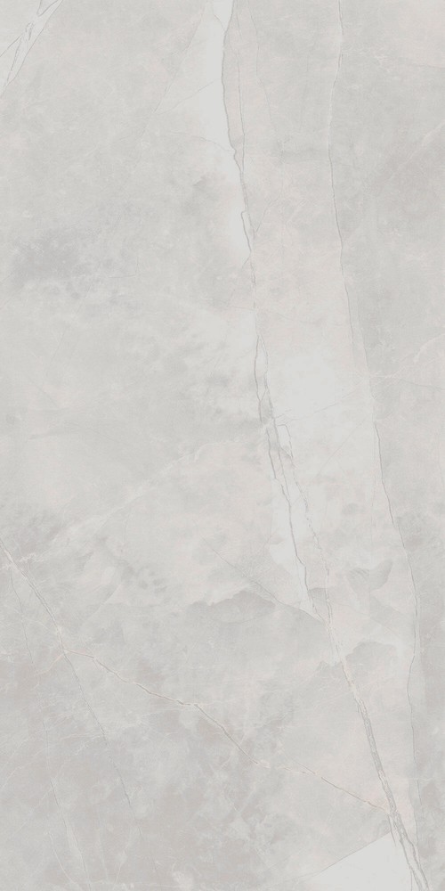 Плитка Torla Pearl M 60х120 см (9 мм) арт. 128251