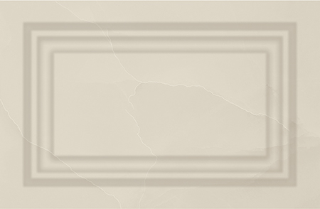 Керамическая плитка Цоколь 31.5*20.6 CLASSICO ONICE GRIS 1с арт. 72698