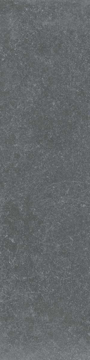Керамогранит GENT DARK RET.30X120 арт. 84229