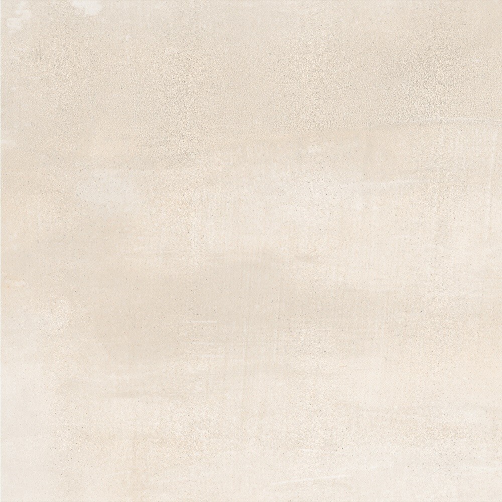 Плитка Remis Cream Satin 60х60 см (10 мм) Ac64373 арт. 128234