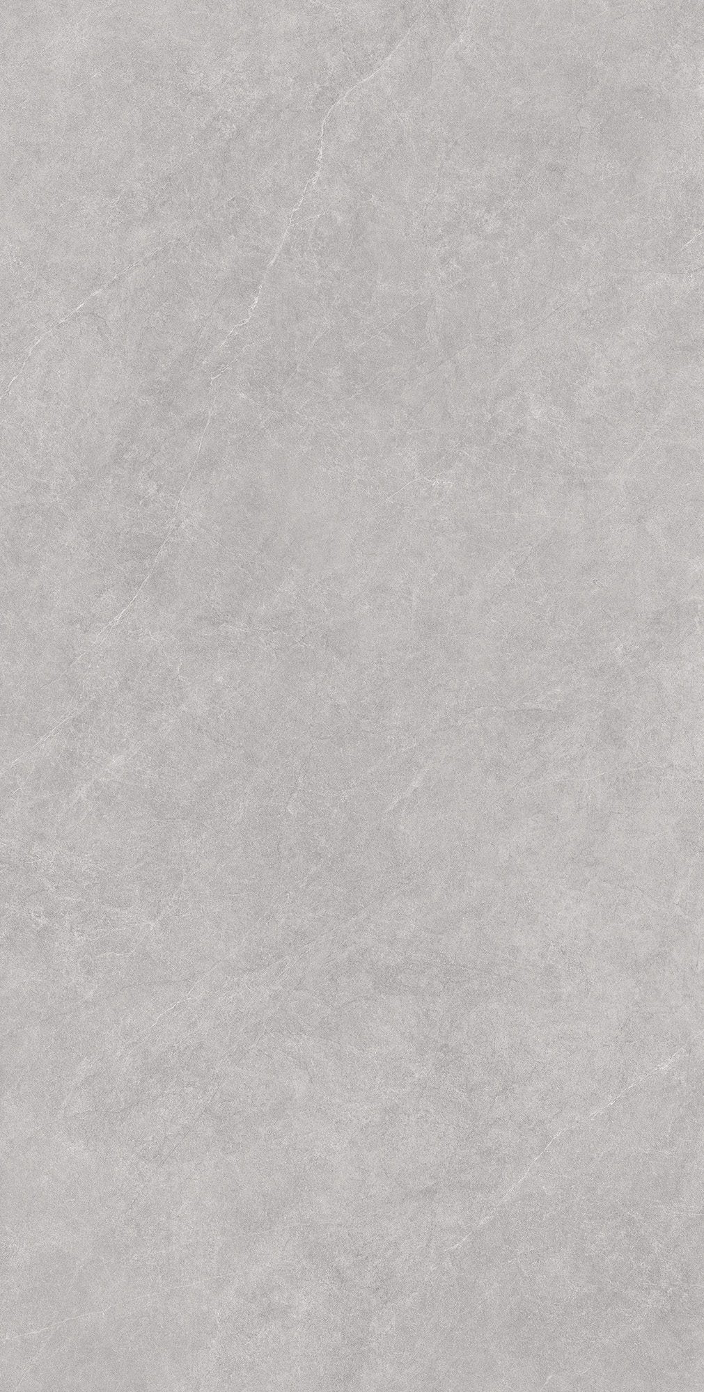 LISTELLO BIANCO арт. 123064