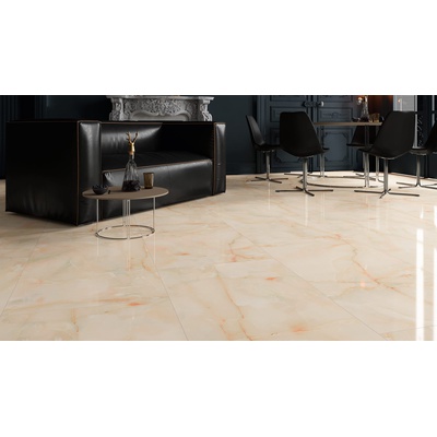 Плитка Qua Sun Onyx 60x120 Full Lap (1,44 кв.м.) арт. 53998