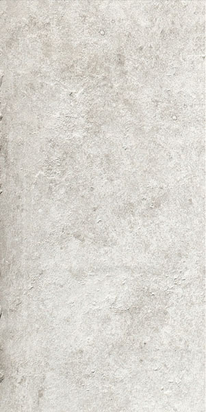 Керамогранит LA ROCHE BLANC 40X80 RETT арт. 84159