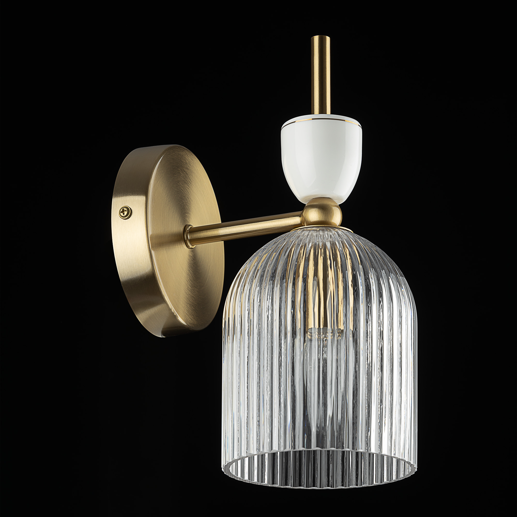 Citilux CARSON CL255313 Бра арт. 89772