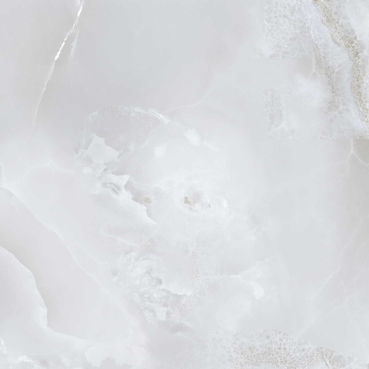 Плитка G-232/G/400x400x8 (1,6 кв.м.) арт. 53247