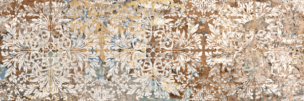 APARICI CARPET VESTIGE 25.1х75.6 G-550 арт. 41282
