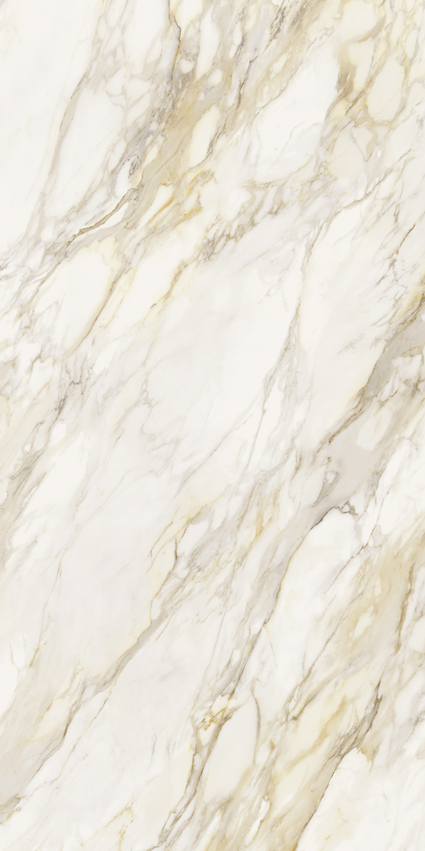 Керамогранит ETOILE CREME MAT 6MM 160X320 RET арт. 83539