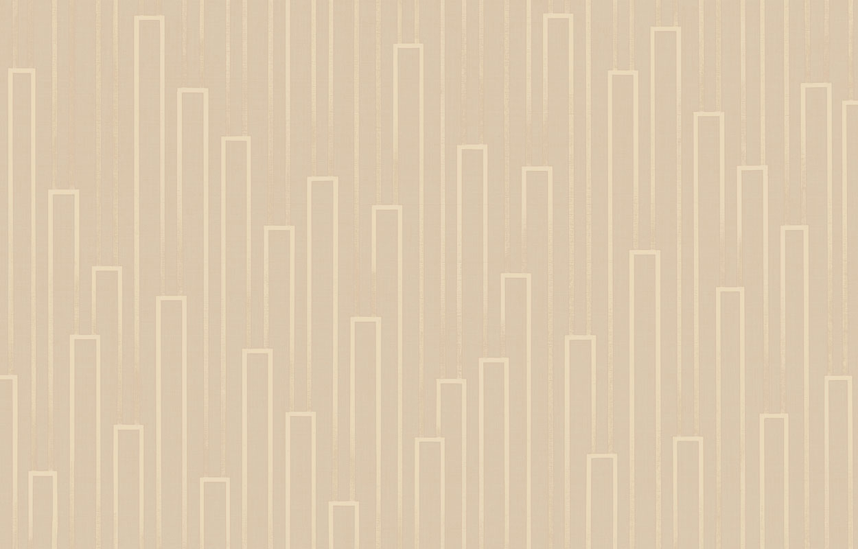 ARTS11 003 Обои Artsimple (Holidays) (1*6) 10,05x1,00 флизелин арт. 110902