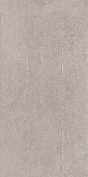 Керамическая плитка DOCKS FORM SILVER RETT. 30X60 арт. 84357