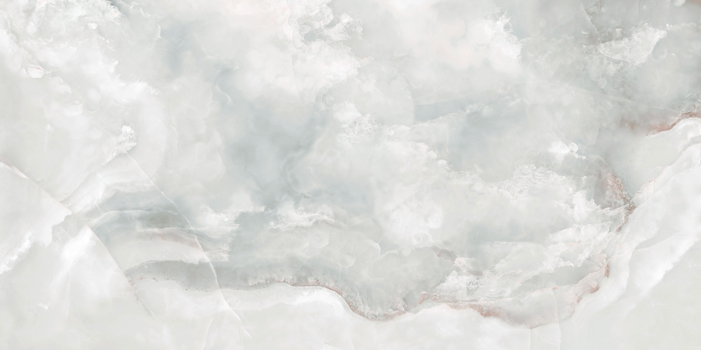 Плитка Artceramic Bellini Cloud 60x120 Glossy (1,44 кв.м.) арт. 52082