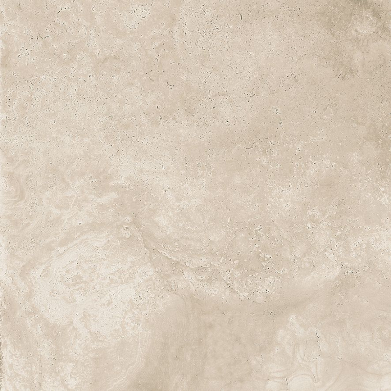 Керамогранит Richmond Travertine Taupe арт. 72994