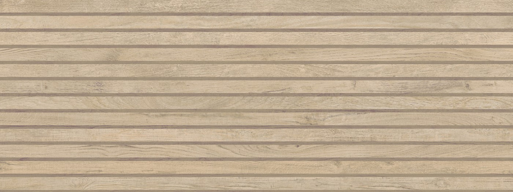 PORCELANOSA LEXINGTON MAPLE 45х120 G-274 арт. 41372