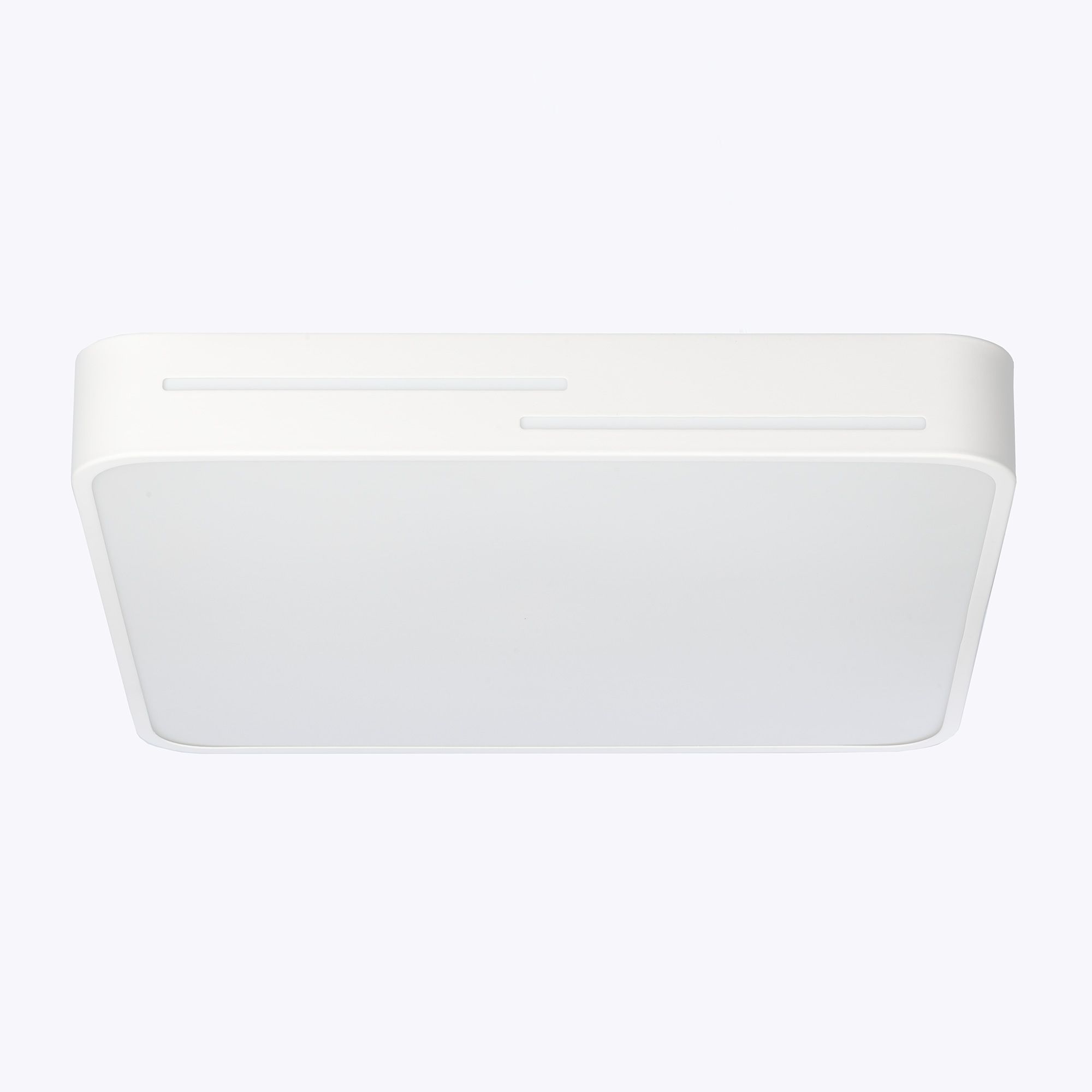 Citilux Купер Лайн CL724K70GL0 LED RGB Светильник с пультом Белый арт. 89173