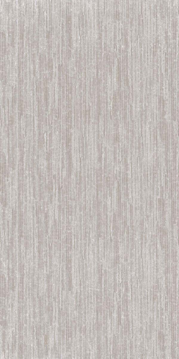 Керамогранит GENT ASH LINE RET 60X120 арт. 84220