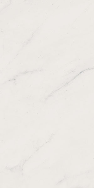 Керамическая плитка SENSI STATUARIO WHITE SABLE RET	30X60 арт. 82622