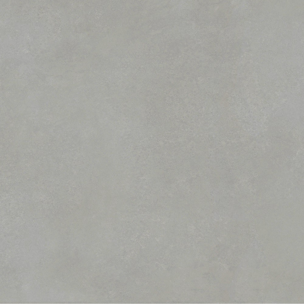 Плитка Beton Gray Satin 60х60 см (10 мм) Ac64821 арт. 128229
