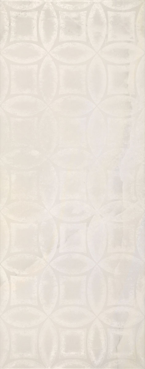 Керамическая плитка THEATRE ALABASTRO	30x75 арт. 82468