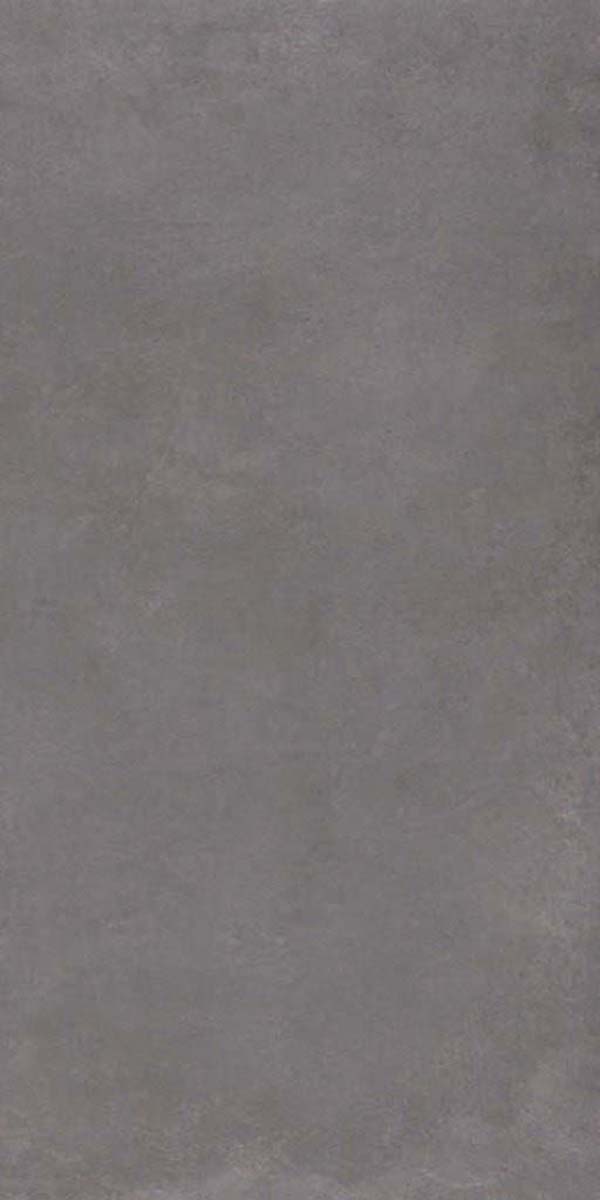 Керамическая плитка DOCKS BLACK PAT.RETT 40X80 арт. 84325