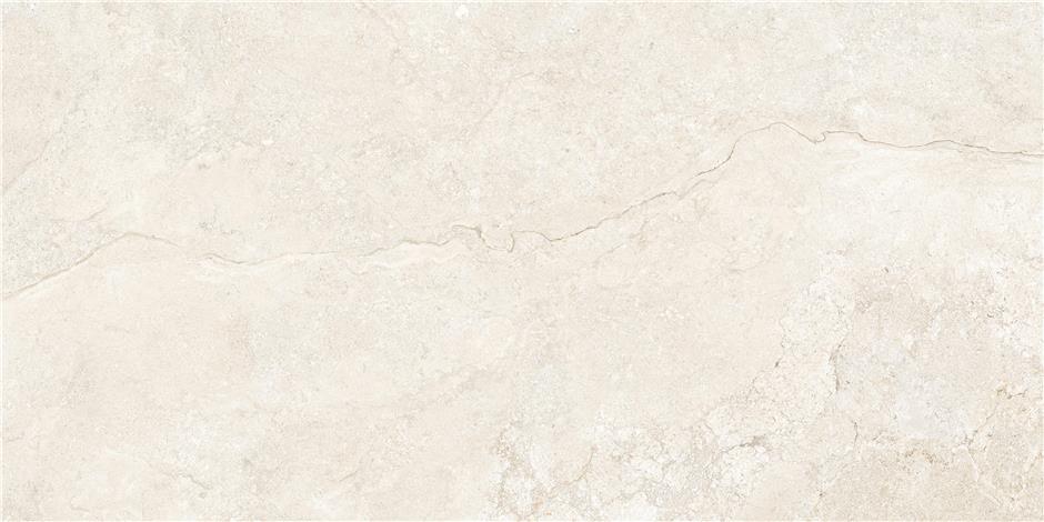 GOBI IVORY MT 60X120 RECT (S-TECH) арт. 58444