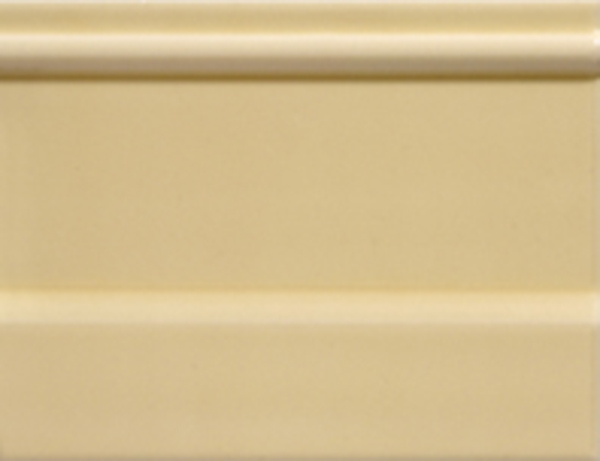 Poeme Beige Zocalo арт. 77895