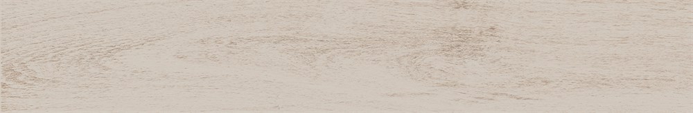 KM1060G0031R Монпелье бежевый матовый обрезной 9,6x60x0,9 арт. 121871