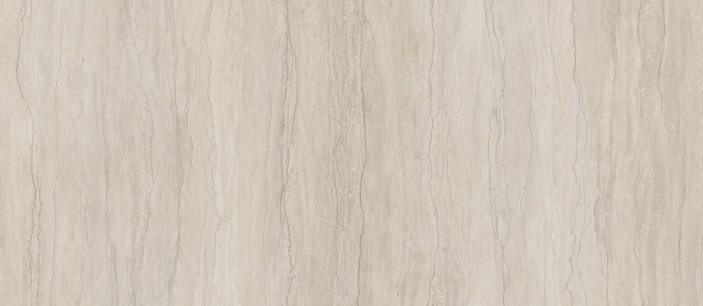 MIRAGE CREAM MARKED NV 23 SP SQ HORIZONTAL 120х278x0.6 арт. 57500
