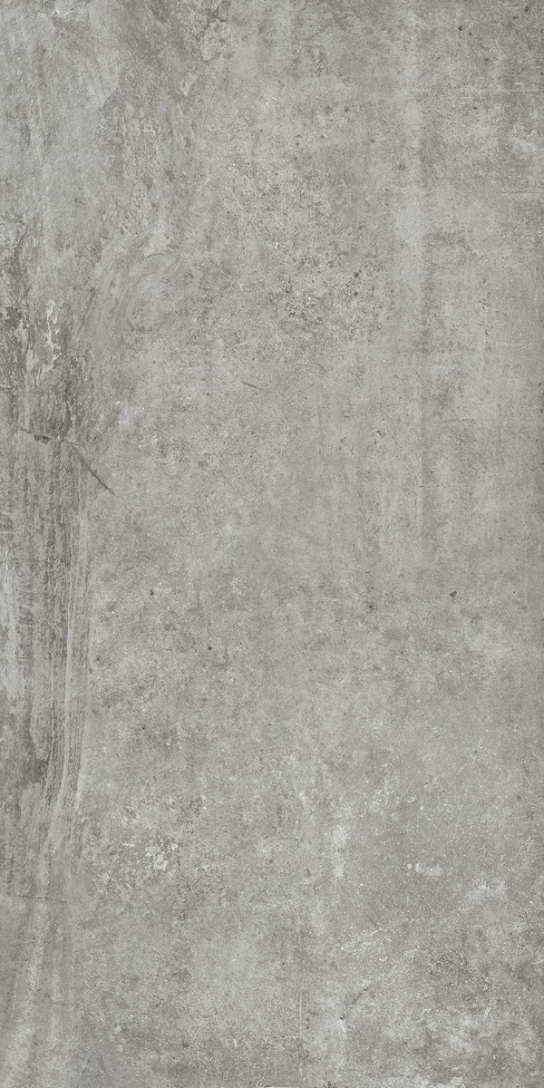Керамогранит  LA ROCHE GREY 6MM SMOOTH 120X240 RET арт. 84722