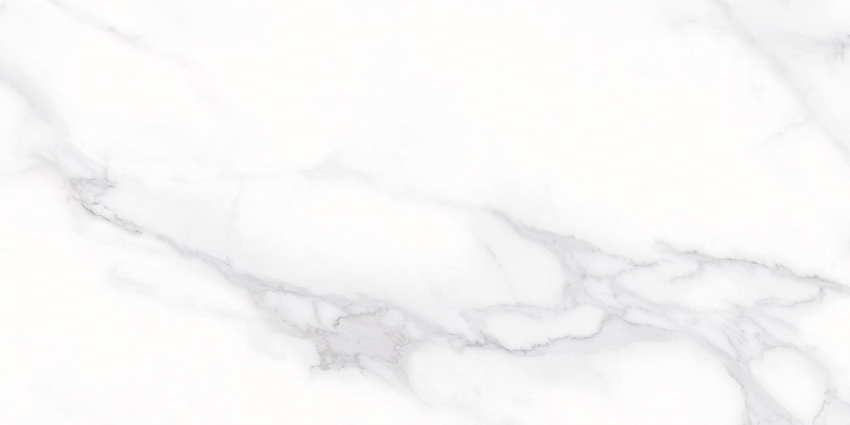 Керамическая плитка Калакатта сильвер / Плитка 31,5*63 Calacatta silver 49 арт. 73392