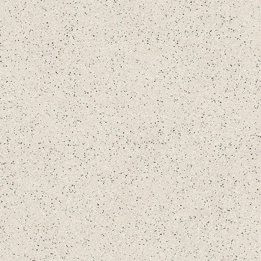 Плитка St-aniet White M 60х60 см (7 мм) арт. 128347