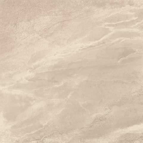 GNSG 60B LP 60x60 арт. 205459